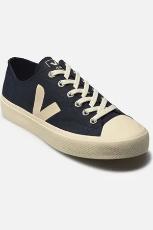 Veja Wata II Low Ripstop M - - Sneaker - Größe 40