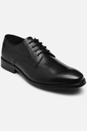 Redskins Schnürschuhe VENERE - - Größe 40