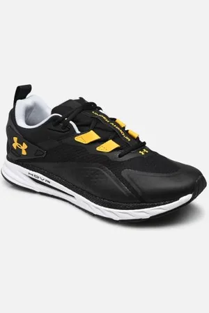 Under Armour Sportschuhe UA HOVR Flux MVMNT M - - Größe 40