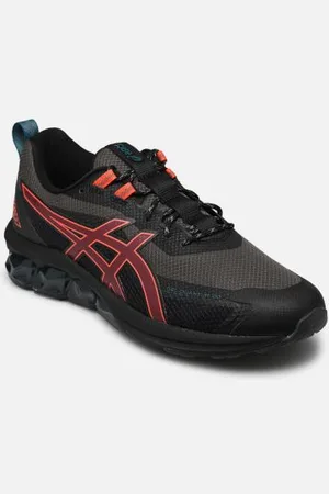 Asics Gel-Quantum 180 VII - - Sneaker - Größe 40