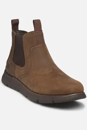 Skechers Stiefeletten & Boots AUGUSTINO - PAULO - - Größe 41