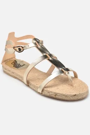 Castaner Sandalen DELOS - - Größe 36