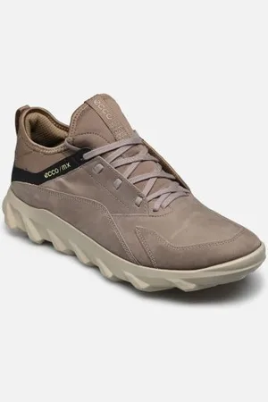 Ecco MX M - - Sneaker - Größe 40