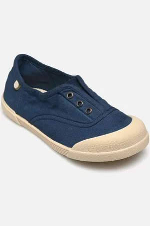 igor Lona - - Sneaker - Größe 20