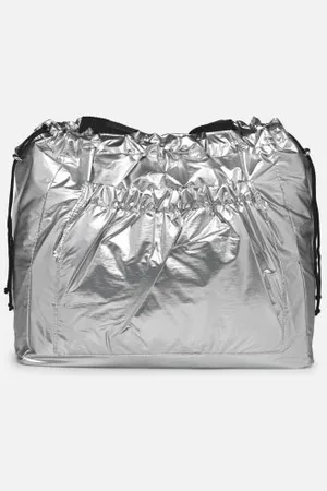 Ichi Handtaschen IARITT SH BA - - Größe T.U