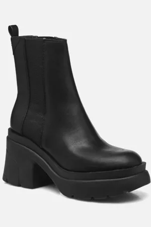 Guess Stiefeletten & Boots VANETA - - Größe 39