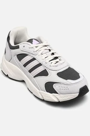adidas Crazychaos 2000 W - - Sneaker - Größe 36