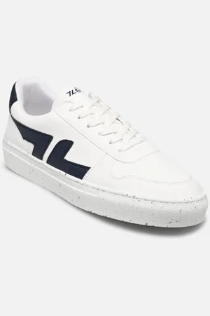 ZETA ALPHA LACET M - - Sneaker - Größe 40