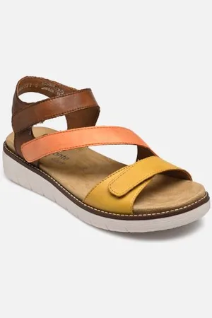 Remonte Sandalen Ovidiu - - Größe 36