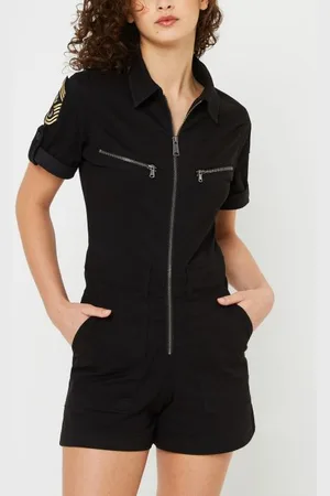 Schott NYC Bekleidung Trswiftw - - Größe L