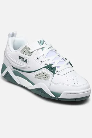 Fila Casim - - Sneaker - Größe 41