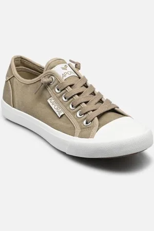 Kaporal 5 Acana - - Sneaker - Größe 42