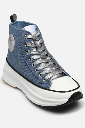 Kaporal 5 Christa - - Sneaker - Größe 37