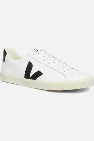 Veja Esplar - - Sneaker - Größe 46