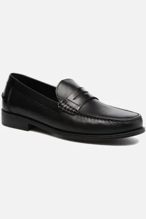 Geox Slipper U NEW DAMON B U641ZB - - Größe 44