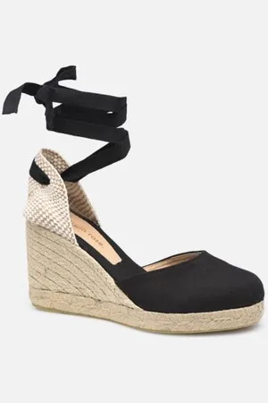 Georgia Rose Espadrilles Daena - - Größe 35