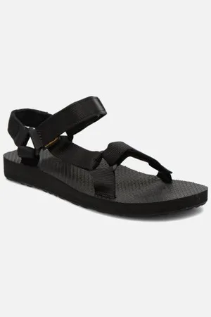 Teva Sandalen Original universal W - - Größe 42