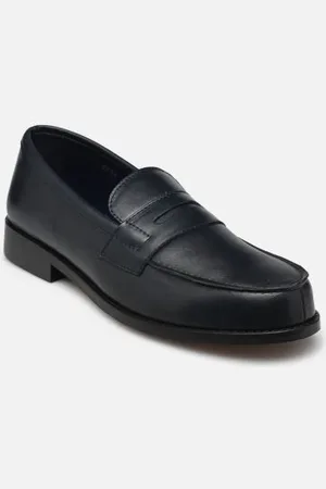 Edwin Wallace Slipper Clifford - - Größe 40