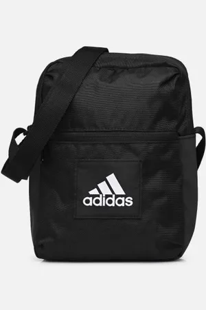 adidas Herrentaschen Ess Organizer - - Größe T.U