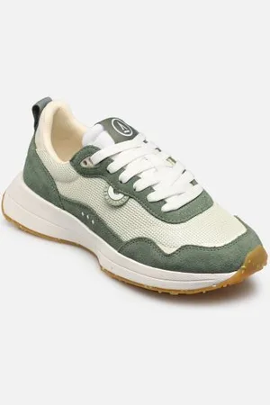 Armistice MOON JOGGER W - - Sneaker - Größe 37