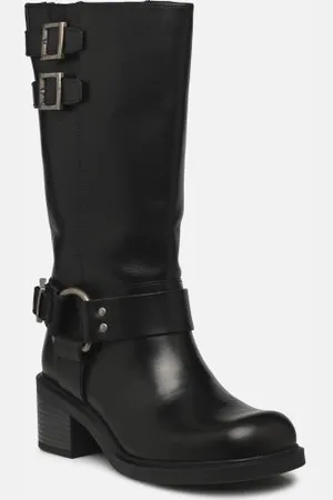 Vagabond Stiefeletten & Boots DANIELLA 5820-101 - - Größe 36