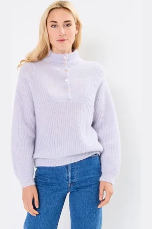 Des Petits Hauts Bekleidung Anna - - Größe 4