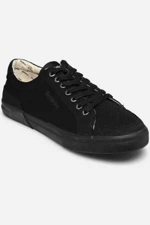 Redskins Forman - - Sneaker - Größe 40