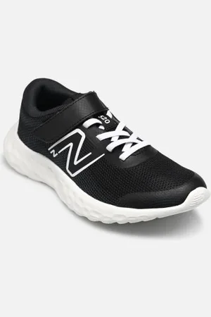 New Balance Sportschuhe PA520 lacets élastiqués - - Größe 28
