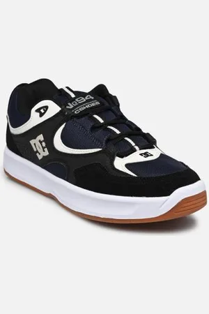 Dcshoes KALYNX ZERO - - Sneaker - Größe 43