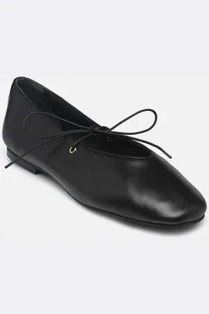 Georgia Rose Ballerinas Sepli - - Größe 35