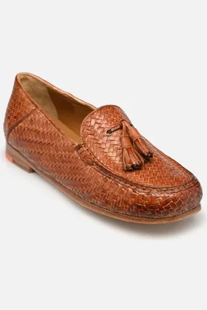 Melvin & Hamilton Slipper Thea 1 - - Größe 36