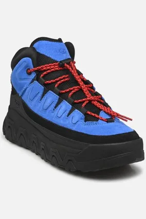 UGG M CAPTRAIL HIGH - - Sneaker - Größe 41