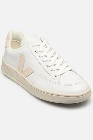 Veja V-12 M - - Sneaker - Größe 40