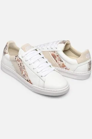 Caval Slash W - - Sneaker - Größe 36