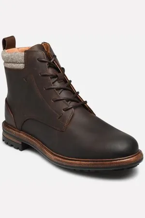 BOCAGE Stiefeletten & Boots GAETAN - - Größe 40