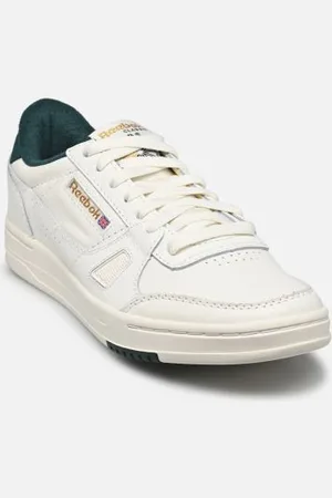 Reebok Lt Court - - Sneaker - Größe 39