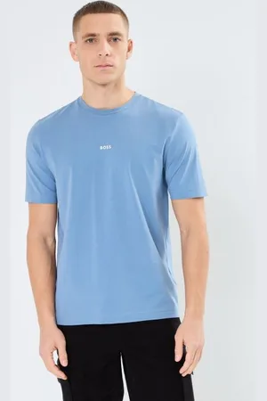 HUGO BOSS Bekleidung Tchup - - Größe 3XL