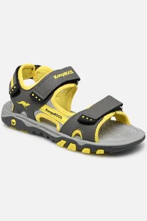KangaROOS Sandalen K-Celtic Stan - - Größe 32