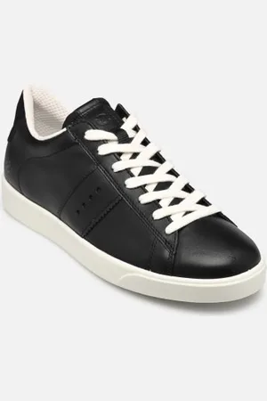 Ecco Street Lite W - - Sneaker - Größe 41