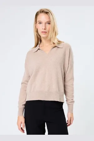 ABSOLUT CASHMERE Bekleidung PIA - - Größe XS