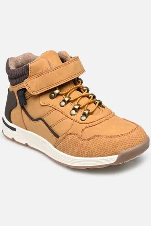 Bopy Igovillo - - Sneaker - Größe 28