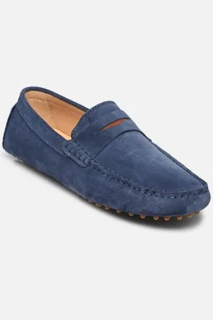 Marvin&Co Slipper SULTEN - - Größe 39