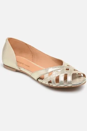 Georgia Rose Ballerinas Ciminita - - Größe 35