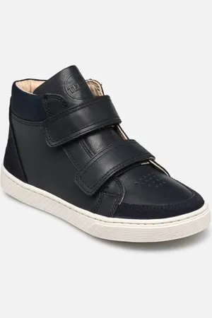 Ten IS Ten Base Hi V2 - - Sneaker - Größe 24