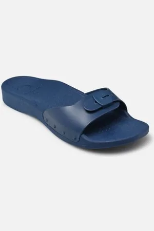 Scholl Sandalen SUN - - Größe 40