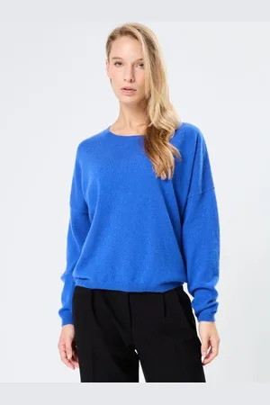 ABSOLUT CASHMERE Bekleidung KAIRA - - Größe XS