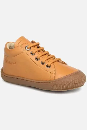 Naturino Schnürschuhe Cocoon - - Größe 26