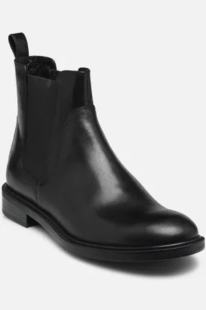 Vagabond Stiefeletten & Boots AMINA 5603-001 - - Größe 36
