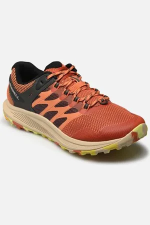 Merrell Sportschuhe NOVA 3 - - Größe 40