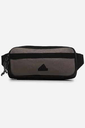 adidas Herrentaschen Cxplr Bumbag - - Größe T.U